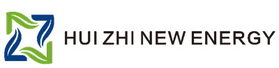 یانگ زو ہوزھی نیو انرجی کمپنی ، لمیٹڈ