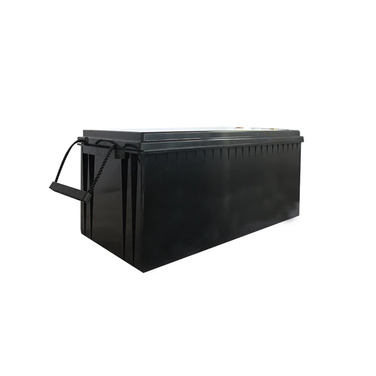 case