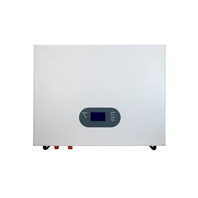 گھر کے استعمال کے لئے لتیم بیٹری