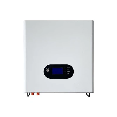 لتیم بیٹری ماڈیول